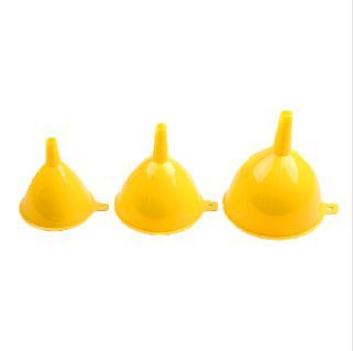 廚房用品 供應(yīng)漏斗 3個(gè)裝漏斗(一套) 生活用品漏斗批發(fā) 塑料漏-義烏市杜鵑電子商務(wù)商行提供廚房用品 供應(yīng)漏斗 3個(gè)裝漏斗(一套) 生活用品漏斗批發(fā) 塑料漏的相關(guān)介紹、產(chǎn)品、服務(wù)、圖片、價(jià)格義烏市杜鵑電子商務(wù)商行、居家日用;洗曬用具;生活日用;廚房家居;五金家電