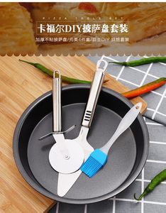 【迷你廚房用具烘焙工具價(jià)格】最新迷你廚房用具烘焙工具價(jià)格/批發(fā)報(bào)價(jià)