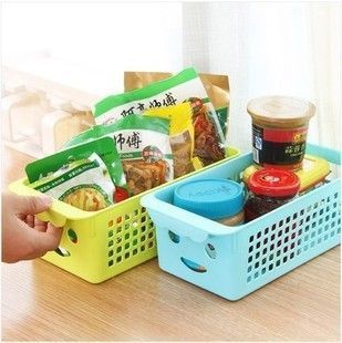 創(chuàng)意家居 +D2920供應(yīng)創(chuàng)意糖果色笑臉收納籃廚房浴室桌面雜物收納筐廠家批發(fā)-義烏市倍肯電子商務(wù)商行提供創(chuàng)意家居 +D2920供應(yīng)創(chuàng)意糖果色笑臉收納籃廚房浴室桌面雜物收納筐廠家批發(fā)的相關(guān)介紹、產(chǎn)品、服務(wù)、圖片、價(jià)格義烏市倍肯電子商務(wù)商行、新奇特百貨;創(chuàng)意家居;懶人用品;服飾針織;辦公用品;創(chuàng)意玩具;廚衛(wèi)用具;化妝用品;義烏小商品批發(fā)網(wǎng);小商品批發(fā)網(wǎng);小商品批發(fā);創(chuàng)意禮品;新奇特產(chǎn)品;懶人用品;創(chuàng)意家居用品;網(wǎng)店貨源;淘寶貨源;小商品;義烏小商品批發(fā);日用百貨