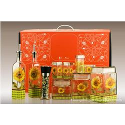 四川釣魚用品批發(fā) 釣魚用品供應(yīng) 釣魚用品廠家 