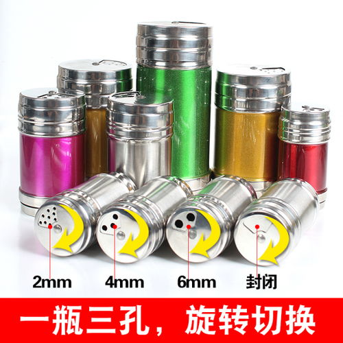 優(yōu)惠券 十大品牌排行榜 哪個(gè)牌子好    