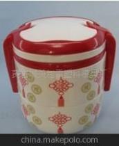 家具用品廚房供應(yīng)商,價(jià)格,家具用品廚房批發(fā)市場 