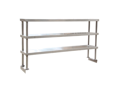 杭州優(yōu)質(zhì)的杭州鵬勝不銹鋼廚房設(shè)備批發(fā)|嘉興餐廳廚房用具-杭州鵬勝不銹鋼廚房設(shè)備提供杭州優(yōu)質(zhì)的杭州鵬勝不銹鋼廚房設(shè)備批發(fā)|嘉興餐廳廚房用具的相關(guān)介紹、產(chǎn)品、服務(wù)、圖片、價(jià)格不銹鋼廚房設(shè)備、不銹鋼廚房儲藏用具、不銹鋼廚房烹飪用具、鋼材、不銹鋼材料