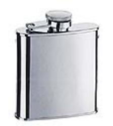 廣州不銹鋼廚具批發(fā)