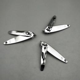 美甲用品 用具價(jià)格 美甲用品 用具廠家 美甲用品 用具批發(fā)