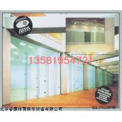 北京市壁球 手球用品批發(fā) 壁球 手球用品供應(yīng) 壁球 手球用品廠家 