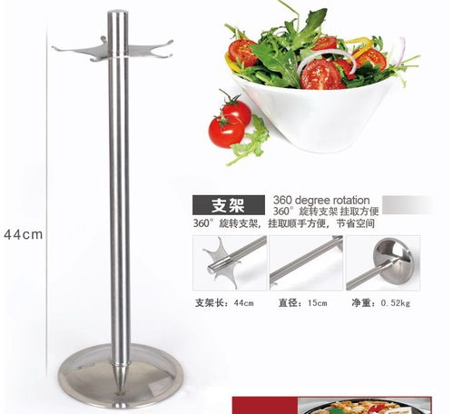 批發(fā)不銹鋼廚具 炒菜鏟子漏勺 送禮佳品 不銹鋼刀叉勺 農(nóng)業(yè)欄目