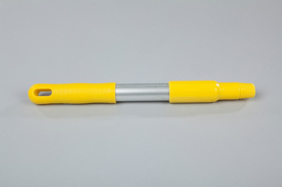 【丹麥進(jìn)口FBK食品級清潔器材廚房工廠清潔工具29801等同VIKAN 2934】價(jià)格,廠家,圖片,其他清潔防塵用具,德陽宇晟貿(mào)易-