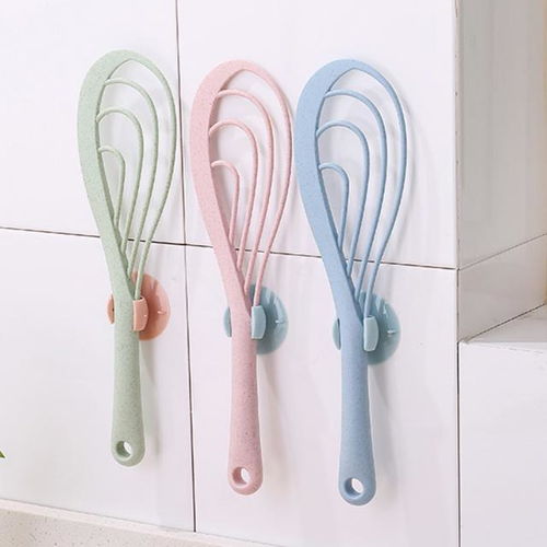 去別人家蹭飯,見到她家的廚房神器我直接愣住了,用一次就離不開