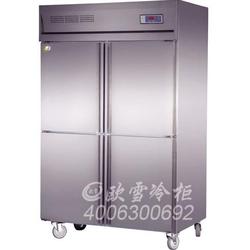 上海市收納用品廚房批發(fā) 收納用品廚房供應(yīng) 收納用品廚房廠家 