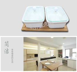 廠家直銷歐式調(diào)味罐家居廚房時(shí)尚精品陶瓷調(diào)味瓶