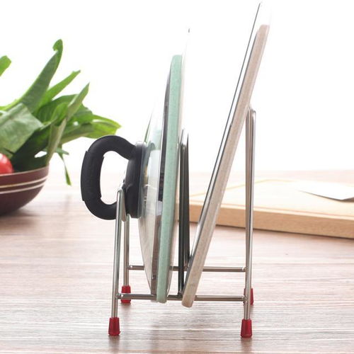 如今廚房用品設(shè)計(jì)的太給力了 沒忍住買了6款,裝了才知道多好用