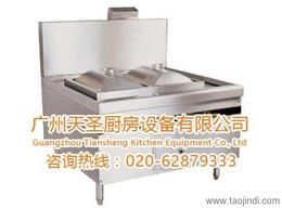 其他廚房用品價(jià)格 其他廚房用品廠家 其他廚房用品批發(fā)