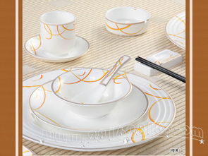 b7 宴會餐具 宴會擺臺餐具 酒店用品 定制酒店用品批發(fā)酒店餐具定制賓館餐具批發(fā)陶瓷餐具定制紫砂餐具 廣東省潮州市金江陶瓷官方網(wǎng)站