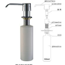 皂液器衛(wèi)浴價(jià)格 皂液器衛(wèi)浴批發(fā) 皂液器衛(wèi)浴廠家 