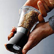 地?cái)傆闷放l(fā)價(jià)格 地?cái)傆闷放l(fā)批發(fā) 地?cái)傆闷放l(fā)廠家 