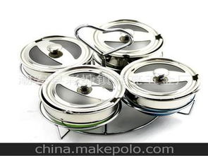 廚房3件套供應(yīng)商,價(jià)格,廚房3件套批發(fā)市場 