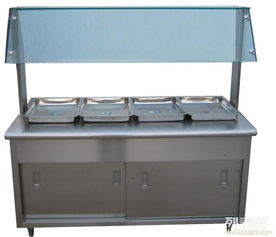 圖 黎氏廚具電器,長期回收 出售餐館廚具 電器 設(shè)備等 重慶家電