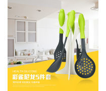 烹飪用具熱賣促銷