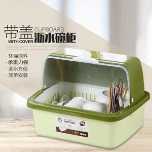 【廚房碗盆用具價格】最新廚房碗盆用具價格/批發(fā)報價