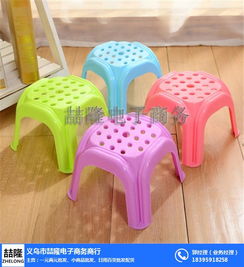 廚房用品批發(fā) 家庭廚房用品批發(fā) 喆隆 推薦商家