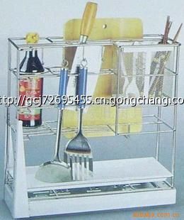 供應(yīng)中高檔不銹鋼拉籃,.廚房櫥柜拉籃_建筑建材_世界工廠網(wǎng)