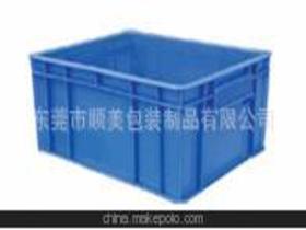 塑料板廚房供應(yīng)商,價格,塑料板廚房批發(fā)市場 