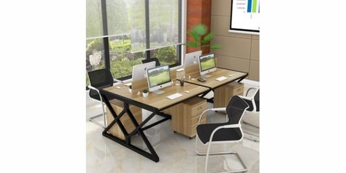 長寧區(qū)購買辦公用品供應(yīng)廠家批發(fā)價