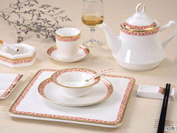 供應(yīng)衡水酒店廚房餐具批發(fā)商衡水酒店用品廠家直銷