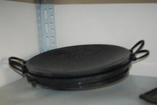 青島韓國廚房用具膠州廚房用具即墨廚房用具生產(chǎn)廠家青島國瑞機械_世界工廠網(wǎng)