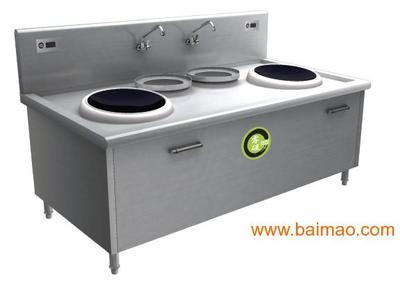 深圳市零碳科技批發(fā)供應(yīng)湯爐、蒸柜、扒爐、臺式爐,煮面爐、煲仔爐、炸爐,大炒爐、拋炒爐、韓式燒烤爐,組合爐、西式小炒爐、保溫爐