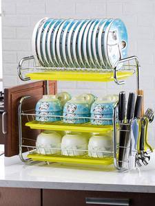 【廚房碗盆用具價格】最新廚房碗盆用具價格/批發(fā)報價