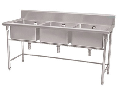 深圳酒樓廚具批發(fā) 深圳商用廚具批發(fā) 深圳廚房設(shè)備廠_家電欄目