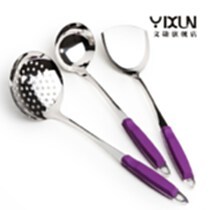 揭陽市義興廠商公司_2022年揭陽市義興較新批發(fā)商_揭陽市義興