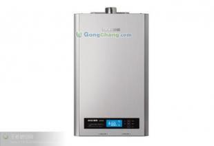 供應(yīng)【煙臺廚房用具】煙臺家具用品煙臺品牌廚房用具煙臺廚房用具價格_家居家具_世界工廠網(wǎng)中國產(chǎn)品信息庫