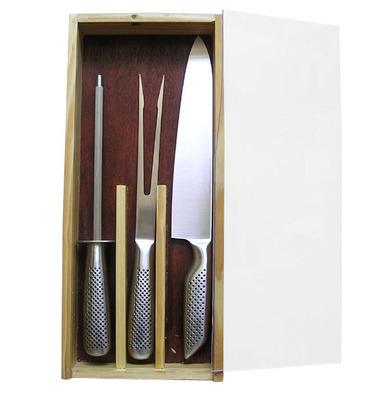 熱銷出口產(chǎn)品 KH0005 優(yōu)質(zhì)不銹鋼 空心柄 廚房套刀7件套 廚房用具廠家價格|熱銷出口產(chǎn)品 KH0005 優(yōu)質(zhì)不銹鋼 空心柄 廚房套刀7件套 廚房用具圖片|熱銷出口產(chǎn)品 KH0005 優(yōu)質(zhì)不銹鋼 空心柄 廚房套刀7件套 廚房用具批發(fā)_百卓采購網(wǎng)