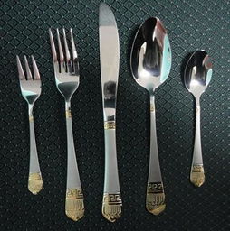 不銹鋼西餐餐具 牛排刀叉 不銹鋼勺子 西餐廚具用品批發(fā)圖片, 不銹鋼西餐餐具 牛排刀叉 不銹鋼勺子 西餐廚具用品批發(fā)高清圖片 揭陽市榕城區(qū)佳藝五金制品廠