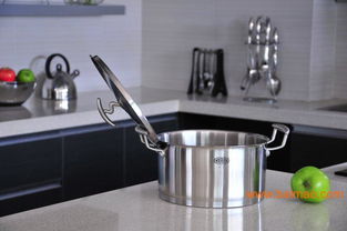 鍋具生產(chǎn)廠家廚具加工代理,鍋具生產(chǎn)廠家廚具加工代理生產(chǎn)廠家,鍋具生產(chǎn)廠家廚具加工代理價格