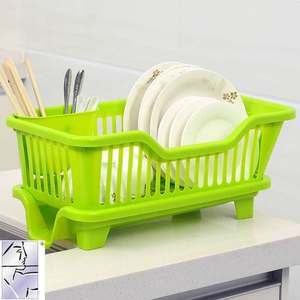 【廚房碗盆用具價格】最新廚房碗盆用具價格/批發(fā)報價