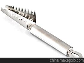 廚房用品系列供應商,價格,廚房用品系列批發(fā)市場 