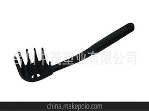 廚具貿(mào)易供應商,價格,廚具貿(mào)易批發(fā)市場 