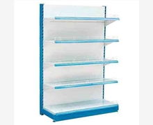 四川汽車用品展柜批發(fā)的優(yōu)點,四川汽車用品展柜批發(fā)的優(yōu)點生產(chǎn)廠家,四川汽車用品展柜批發(fā)的優(yōu)點價格