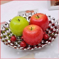 gogo kitchen專營歐美日韓高級新穎廚房用品, 煮食用具, 烘焙用品, 餐桌酒具, 歡迎零售及批發(fā)