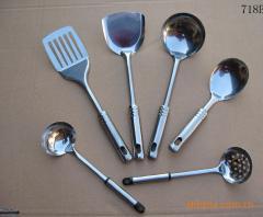 不銹鋼餐具廚具套裝報價_不銹鋼餐具廚具套裝供應_不銹鋼餐具廚具套裝廠商批發(fā)-商務聯(lián)盟產(chǎn)品頻道
