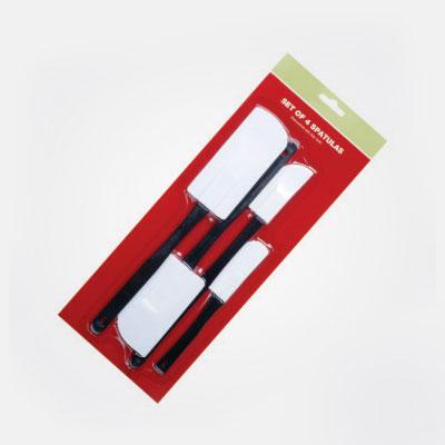 廚房用品模具,廚房用品模具生產(chǎn)廠家,廚房用品模具價格