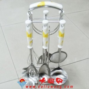 骨瓷廚房用具7P/7P - 烹飪工具 大流網(wǎng) 大流網(wǎng) 韓國(guó)進(jìn)口 批發(fā) 沈陽(yáng) 韓國(guó)商品批發(fā) 韓國(guó)零食 韓國(guó)食品批發(fā) 韓國(guó)食品零售 韓國(guó)食品代購(gòu) 韓國(guó)生活用品批發(fā) 韓國(guó)生活用品零售 韓國(guó)生活用品代購(gòu) 韓國(guó)廚房用品批發(fā)零售代購(gòu) 韓國(guó)化妝品批發(fā)零售代購(gòu) 韓國(guó)商品實(shí)體店加盟 韓國(guó)食品 韓國(guó)飲料 韓國(guó)零食 韓國(guó)調(diào)味料 韓國(guó)咖啡 韓國(guó)茶 韓國(guó)方便面 韓國(guó)罐頭 韓國(guó)生活用品 韓國(guó)洗衣粉 韓國(guó)柔順劑 韓國(guó)洗發(fā)水 韓國(guó)洗滌劑 韓國(guó)廚房用品 韓國(guó)化妝品 韓國(guó)家用電器 韓國(guó)電飯鍋 韓國(guó)飯店用品 韓國(guó)電飯鍋 韓國(guó)榨汁機(jī) poror