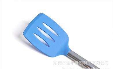 廠家直銷硅膠鍋鏟 煎鏟 炒鏟 漏鏟 廚房用具 餐具 烹飪工具批發(fā) 廠家直銷硅膠鍋鏟 煎鏟 炒鏟 漏鏟 廚房用具 餐具 烹飪工具價(jià)格 廠家直銷硅膠鍋鏟 煎鏟 炒鏟 漏鏟 廚房用具 餐具 烹飪工具圖片