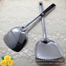 【廚房炒菜鏟子】廚房炒菜鏟子價(jià)格/圖片_廚房炒菜鏟子批發(fā)/采購(gòu)_廚房炒菜鏟子廠家/供應(yīng)商