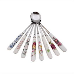 gogo kitchen專營(yíng)歐美日韓高級(jí)新穎廚房用品, 煮食用具, 烘焙用品, 餐桌酒具, 餐具碗筷, 歡迎零售及批發(fā)