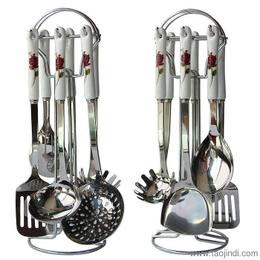 不銹鋼蒸鍋批發(fā) 可靠的不銹鋼蒸鍋廠家貨源 供應(yīng)信息